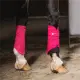 Eskadron beenbeschermers Mesh Dynamic 26